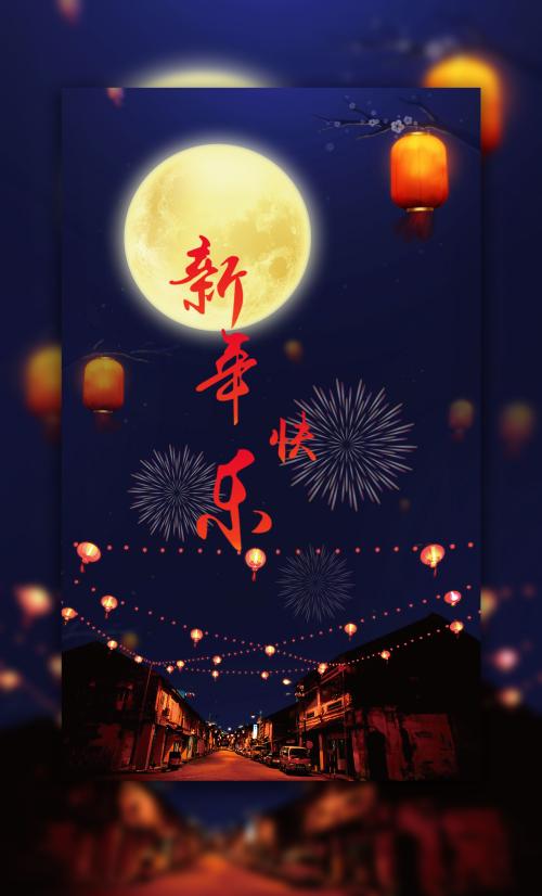 做个假皮勒学院文凭毕业证